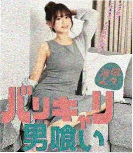 豆沙影视华语文艺片票房观察配图